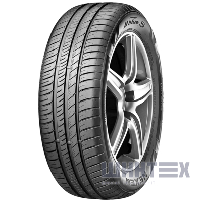Nexen N'blue S 205/55 R16 91V